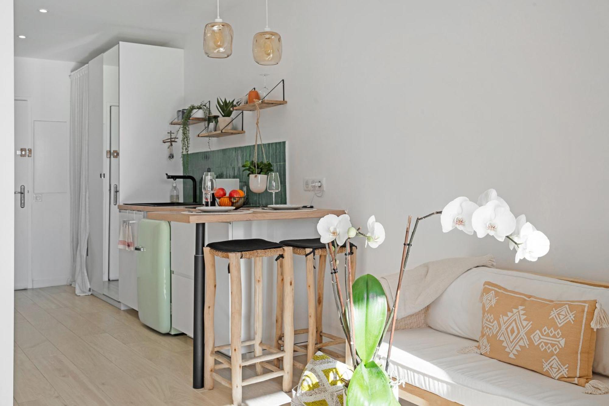 Appartement My Little Port Grimaud Extérieur photo